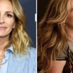 Julia Roberts Net Worth