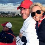 phil mickelson wife