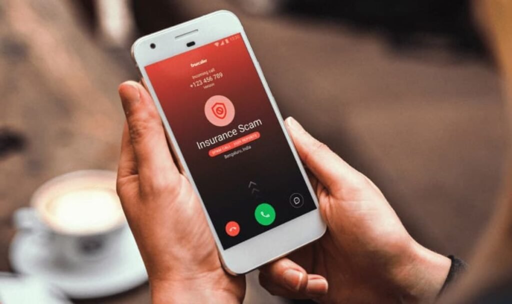 What Information Should You Never Share?