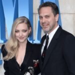 amanda seyfried husband