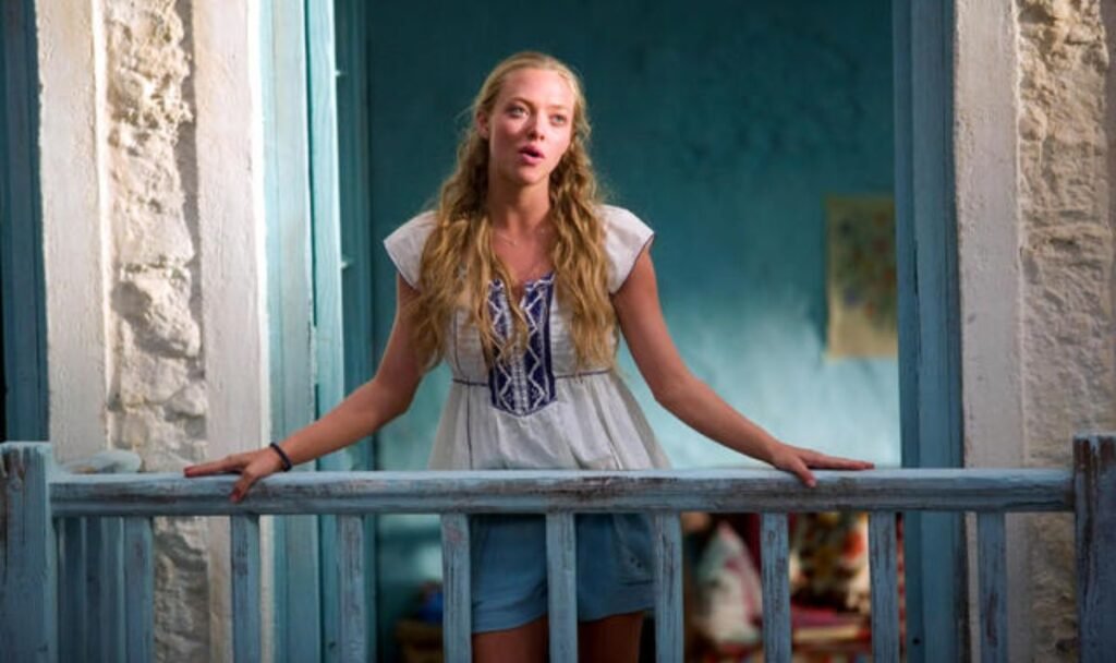 amanda seyfried net worth