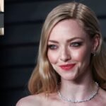 amanda seyfried net worth
