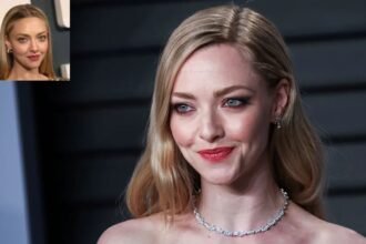 amanda seyfried net worth