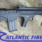 atlantic firearms
