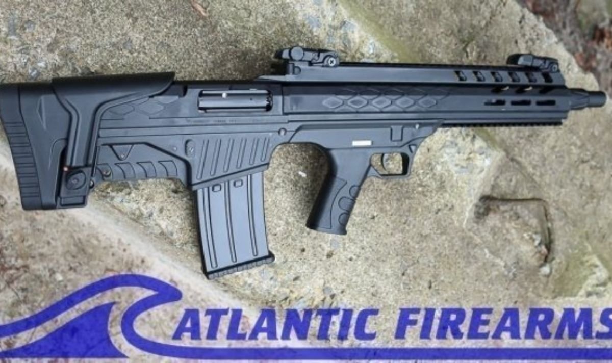 atlantic firearms