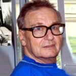 bernhard caesar einstein