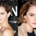 emma watson age 2026