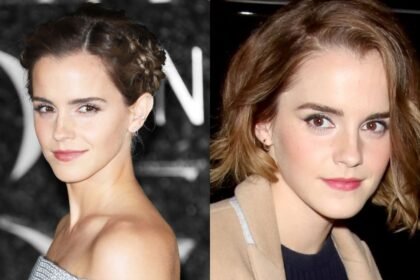 emma watson age 2026