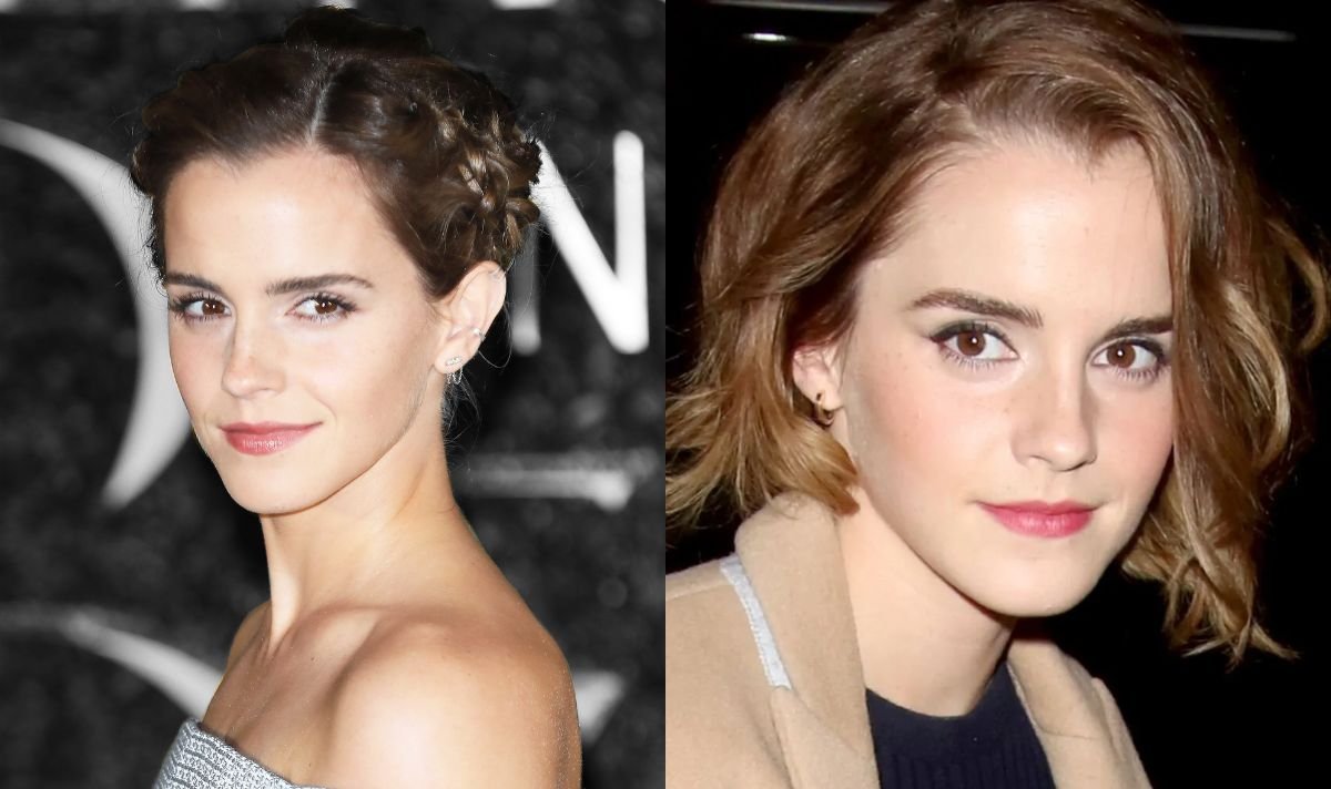 emma watson age 2026