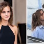 emma watson husband