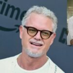 eric dane grey's anatomy