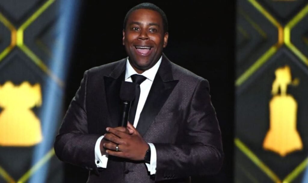 Production and Business Ventures