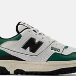new balance 550