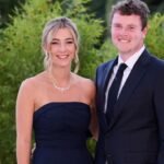 robert macintyre wife