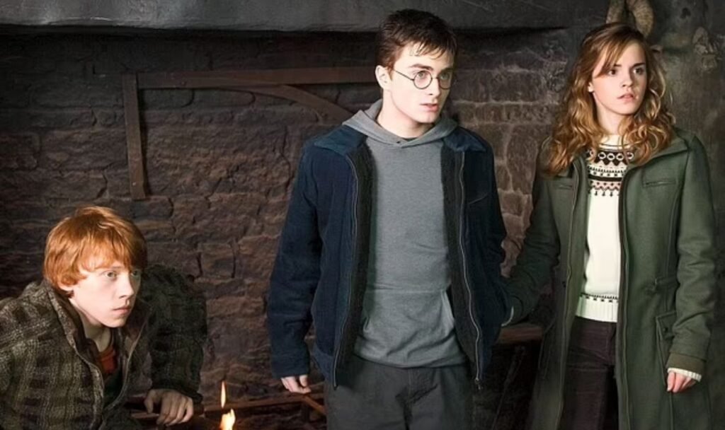 rupert grint net worth