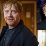 rupert grint net worth
