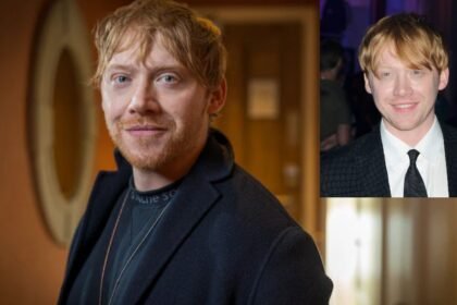 rupert grint net worth