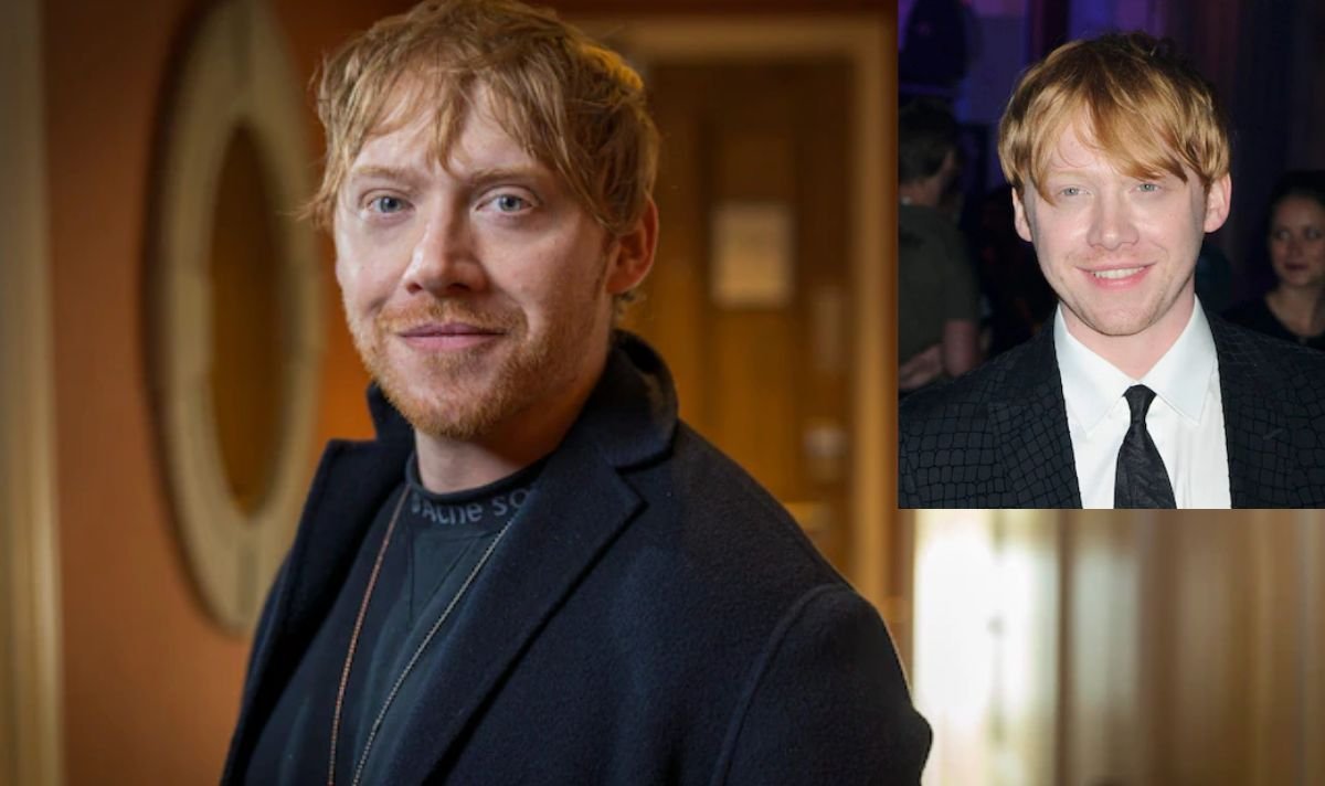 rupert grint net worth