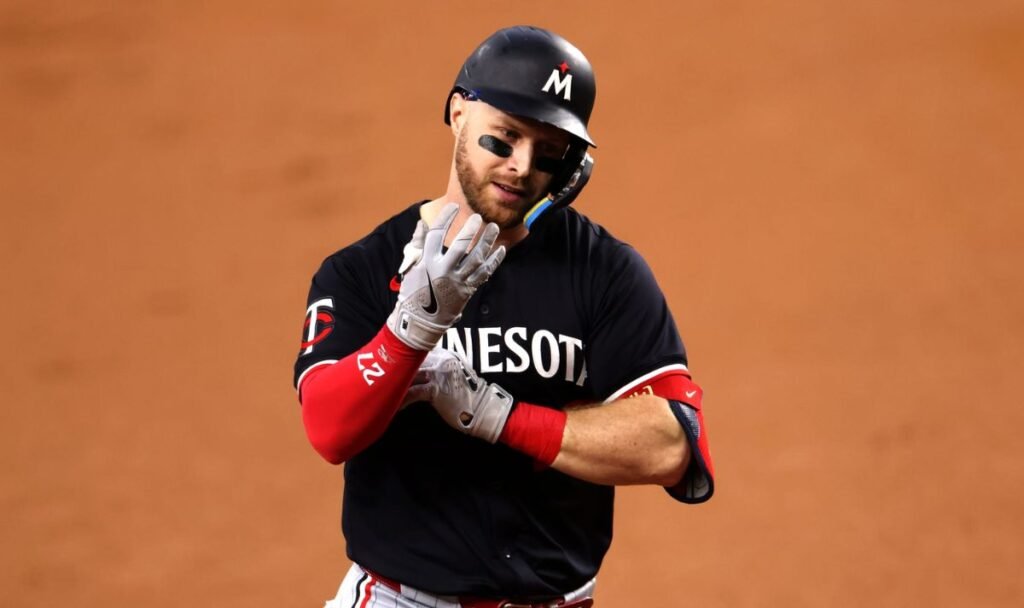 ryan jeffers fangraphs