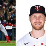 ryan jeffers fangraphs