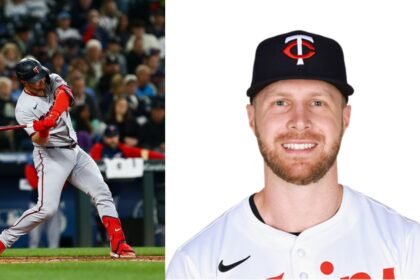 ryan jeffers fangraphs