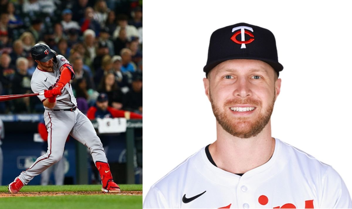 ryan jeffers fangraphs