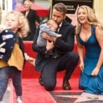 ryan reynolds daughter natalie