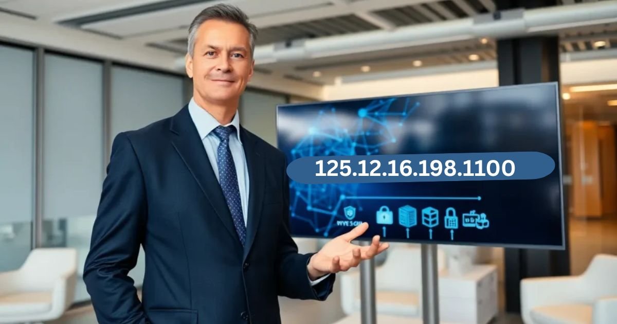 125.12.16.198.1100