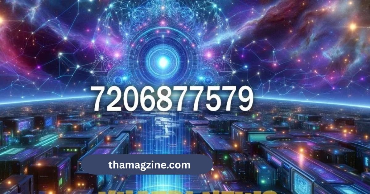 7206877579