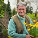 Alan Titchmarsh