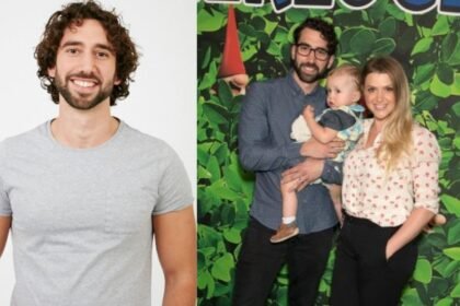 alex di pasquale age