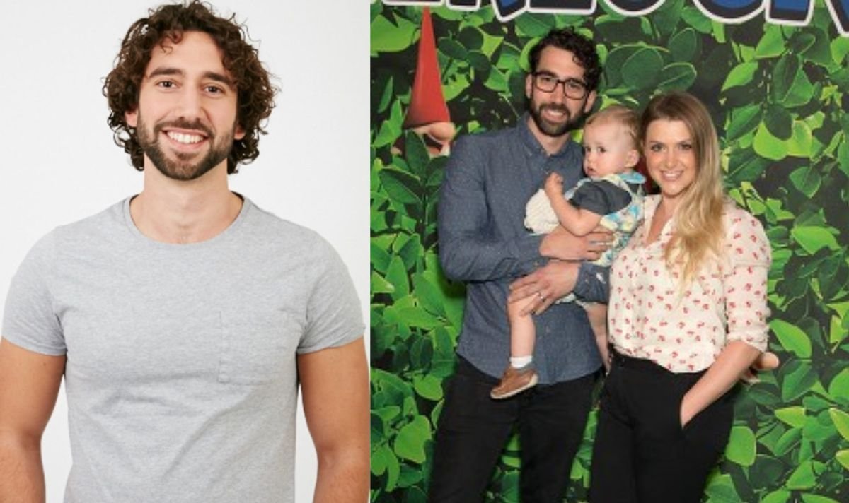 alex di pasquale age