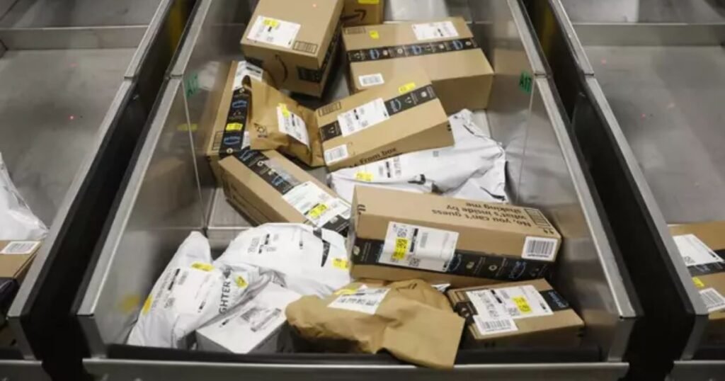 amazon cpsc product recalls