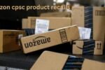amazon cpsc product recalls