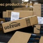 amazon cpsc product recalls