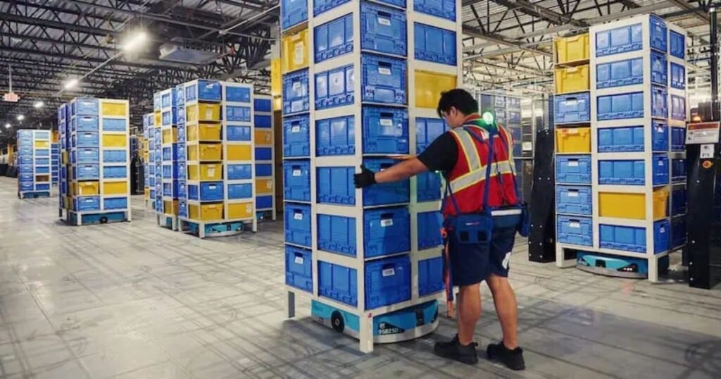 amazon cpsc product recalls