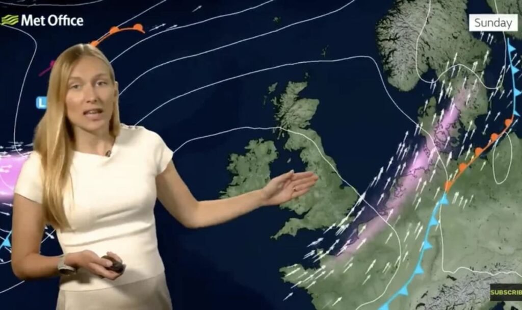 annie shuttleworth husband