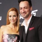 annie shuttleworth husband