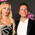 are yara and jovi still together