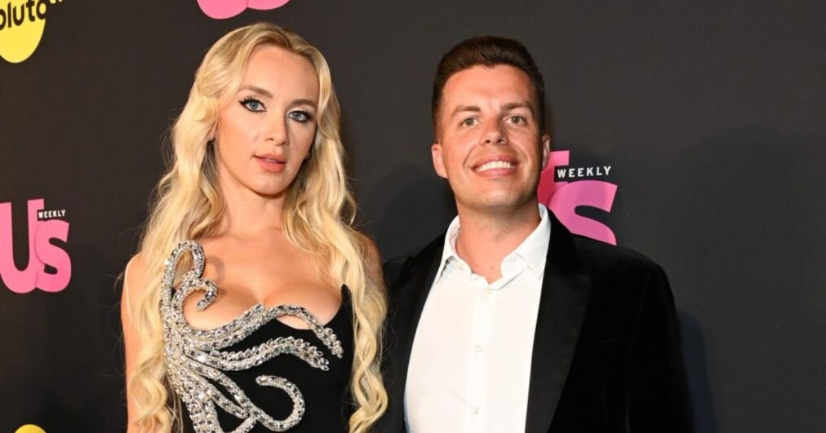 are yara and jovi still together