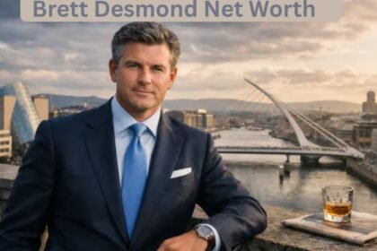 brett-desmond-net-worth