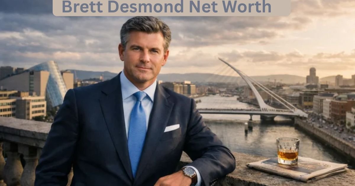 brett-desmond-net-worth