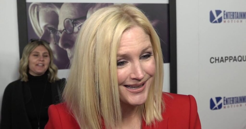 byron allen wife net worth