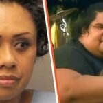 ceslie-ann kamakawiwo'ole