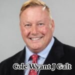 cole wyant j galt
