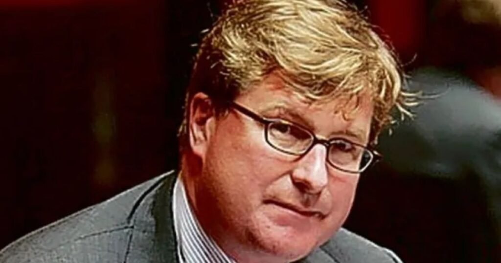 crispin odey