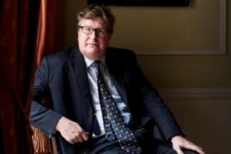 crispin odey