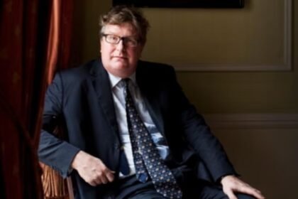 crispin odey