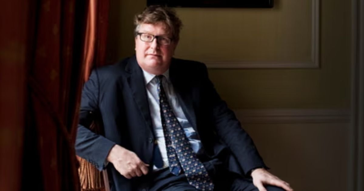 crispin odey
