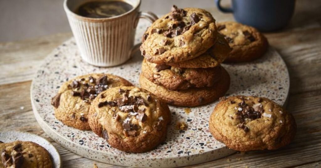 easter dessert ideas 